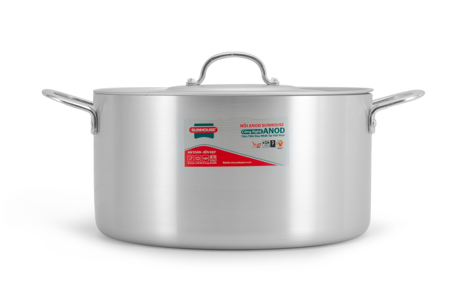 noi-le-anod-642 (3)(1).png